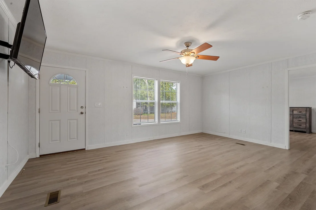 Photo of 9 Aspen