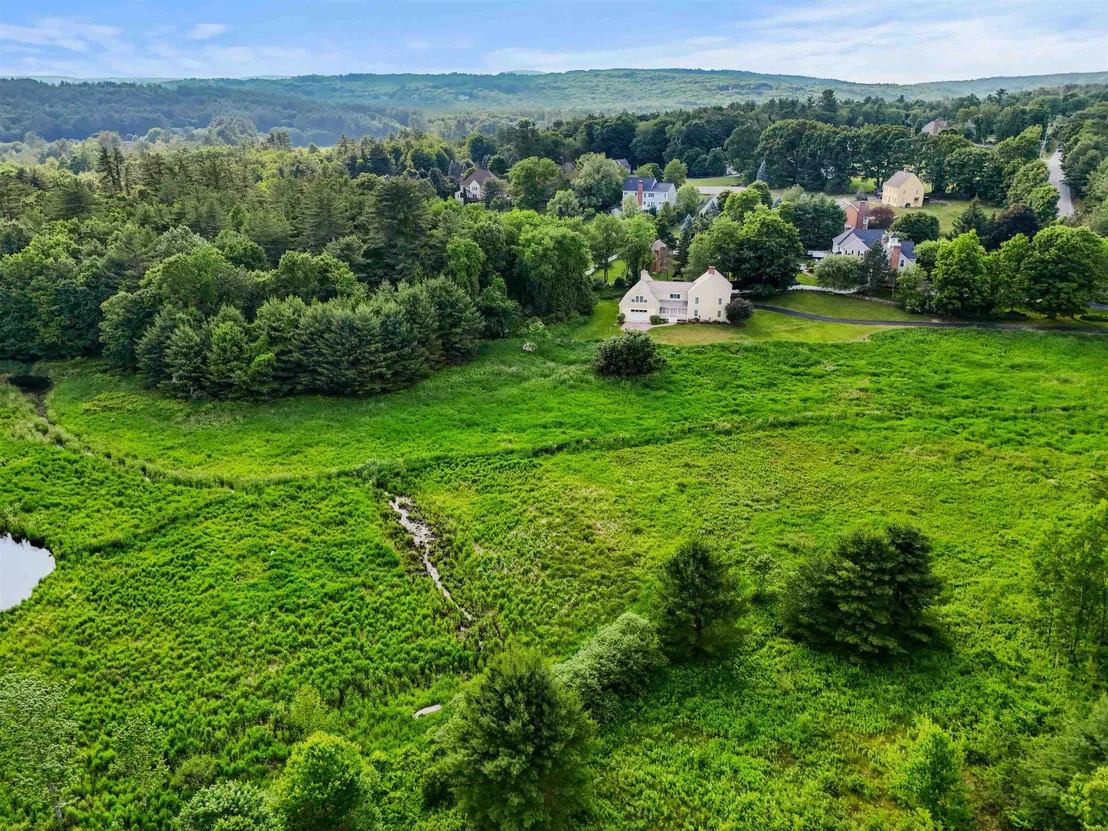 Photo of 72 Joppa Hill