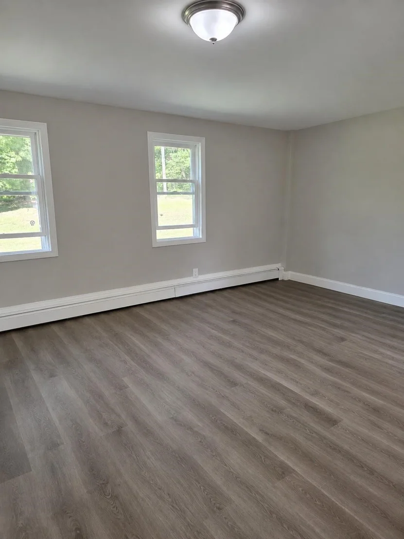 Photo of 209 Sixth