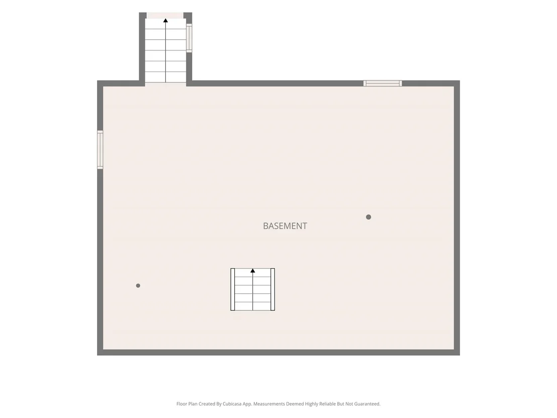 Photo of 7 Merrick