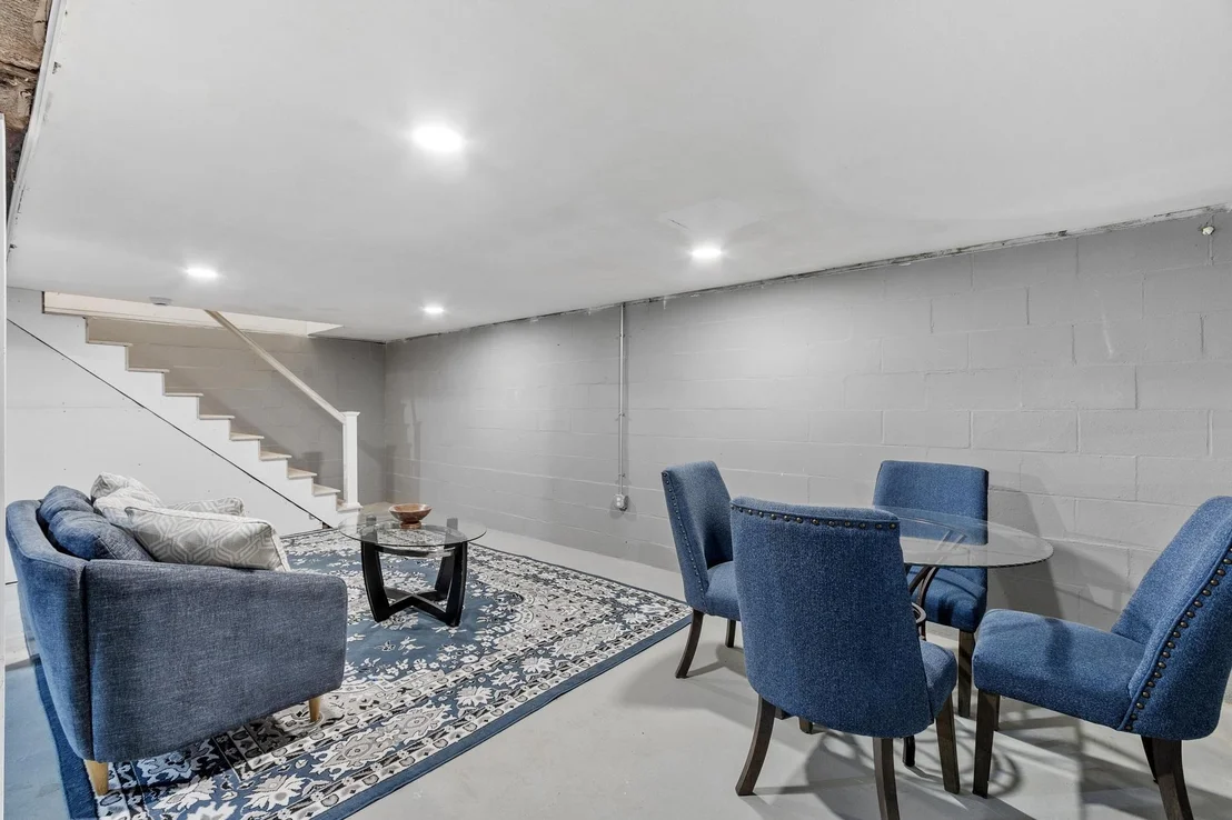 Photo of 519 Brown