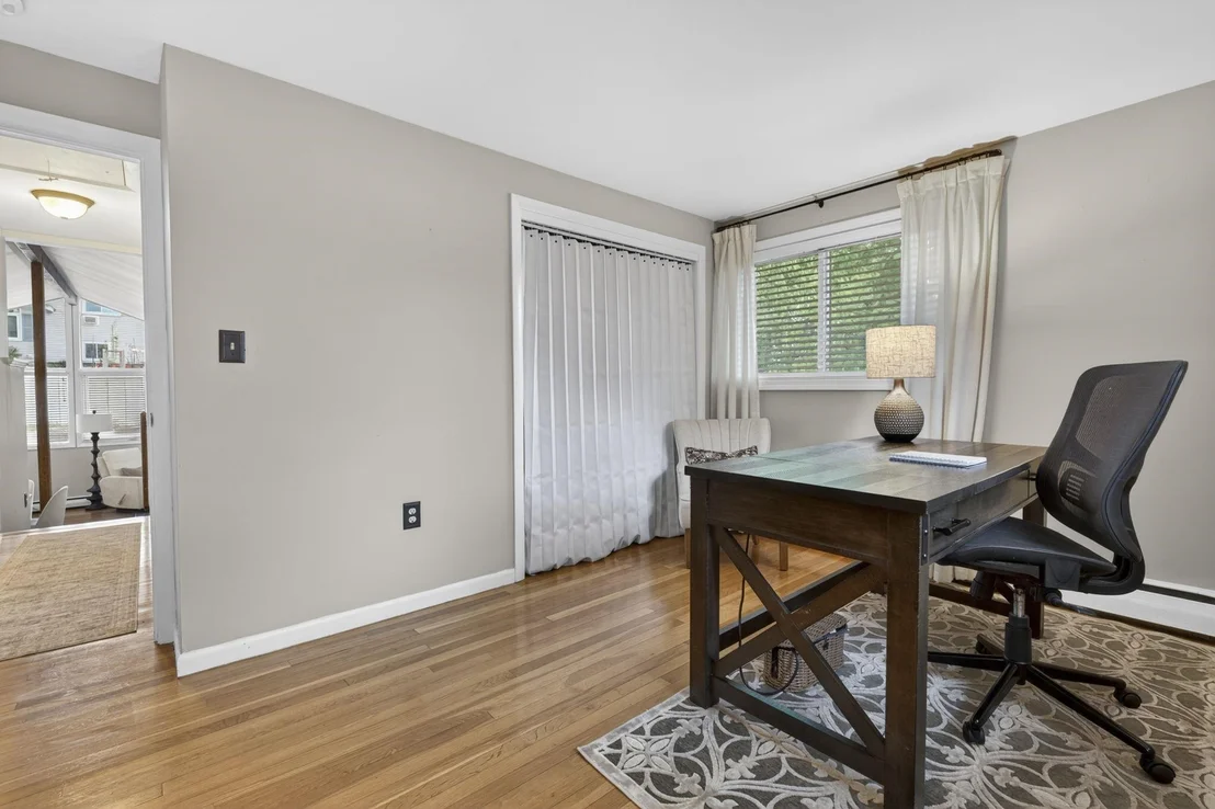 Photo of 130 Colgate
