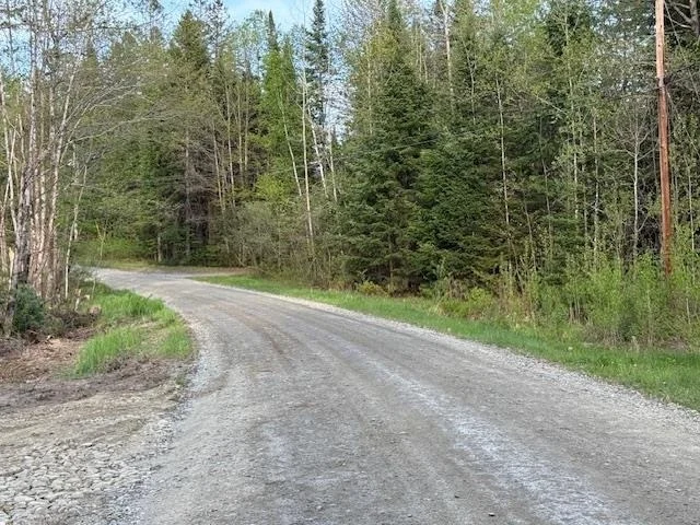 Photo of Lot 56 Faraway