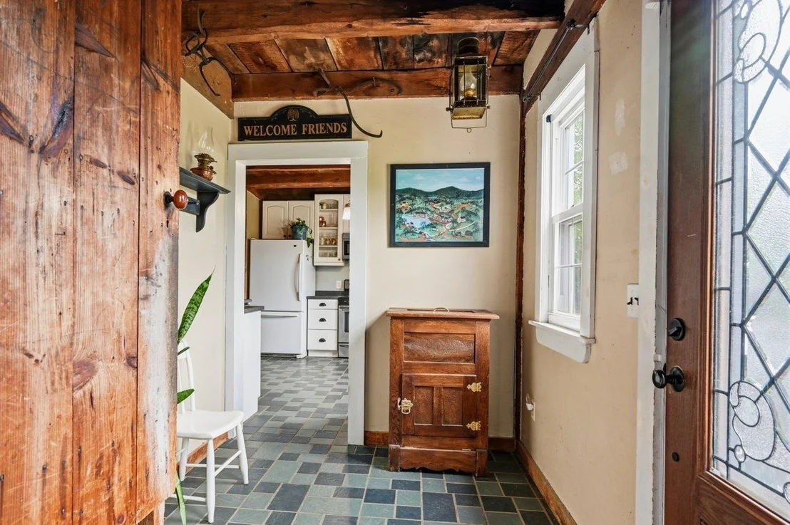 Photo of 236 Tolend