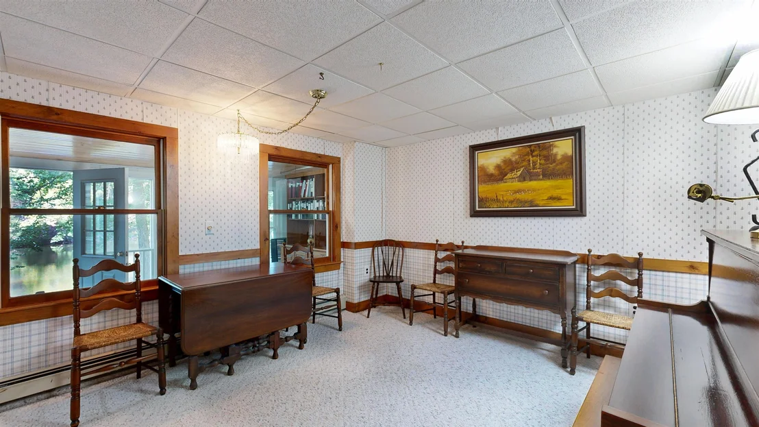 Photo of 113 Lakeview