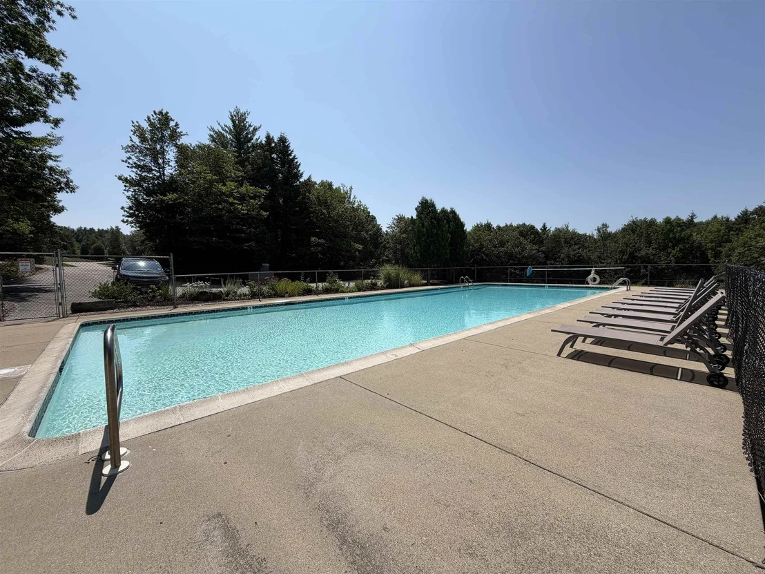 Photo of Unit J82 at J82 Eagle Ridge Condo
