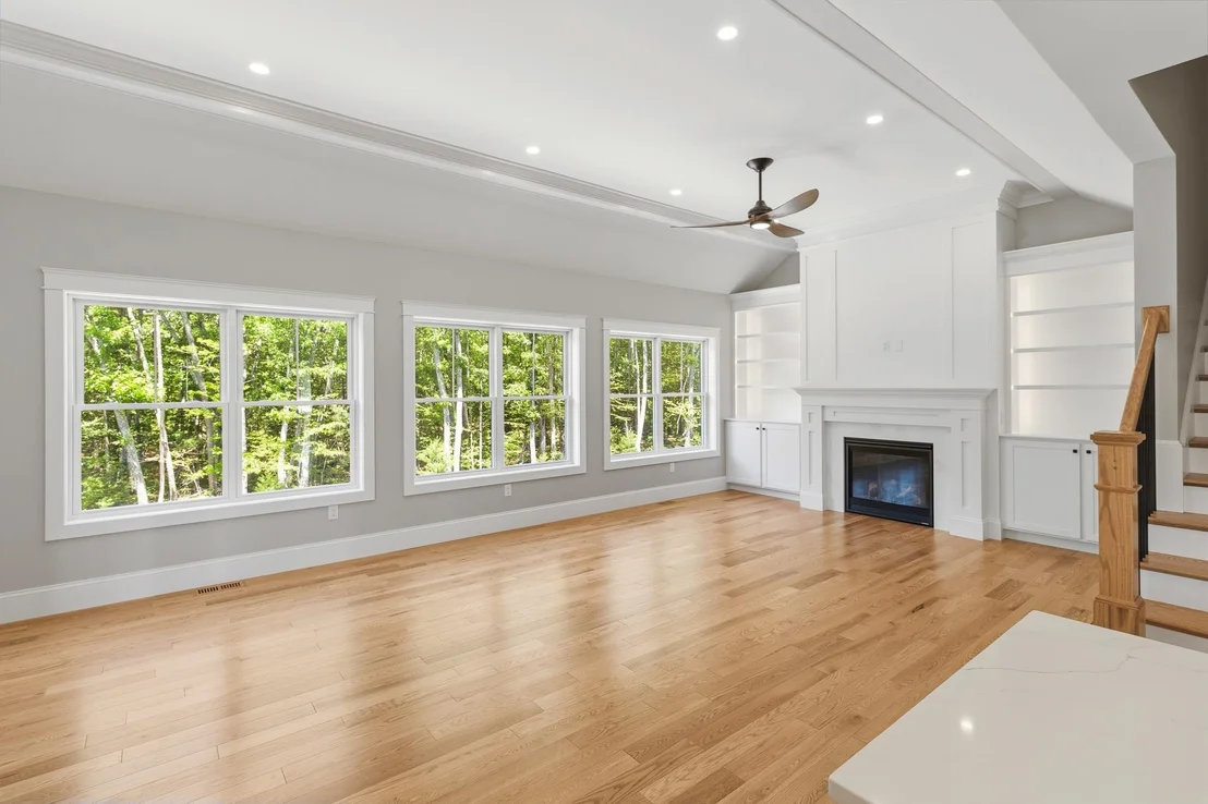 Photo of Unit LOT8 at 38 Signature