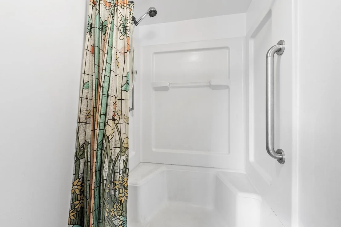 Photo of 66 Beech