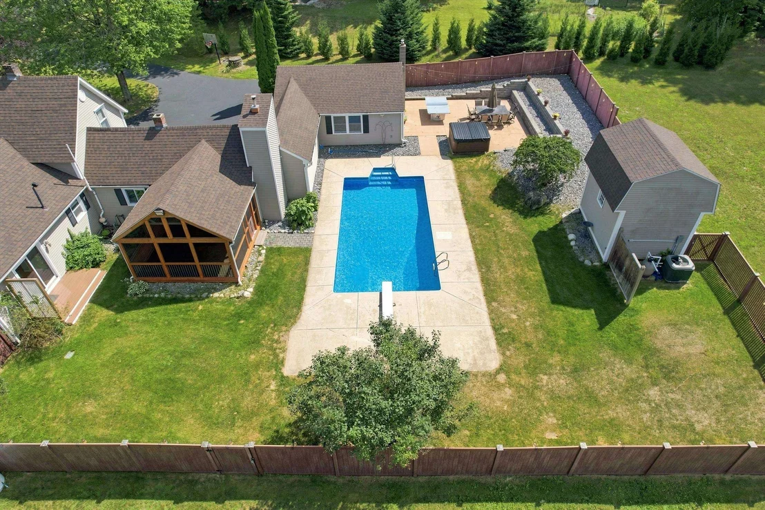 Photo of 79 Dearborn