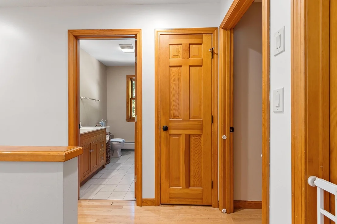 Photo of 63 Darling