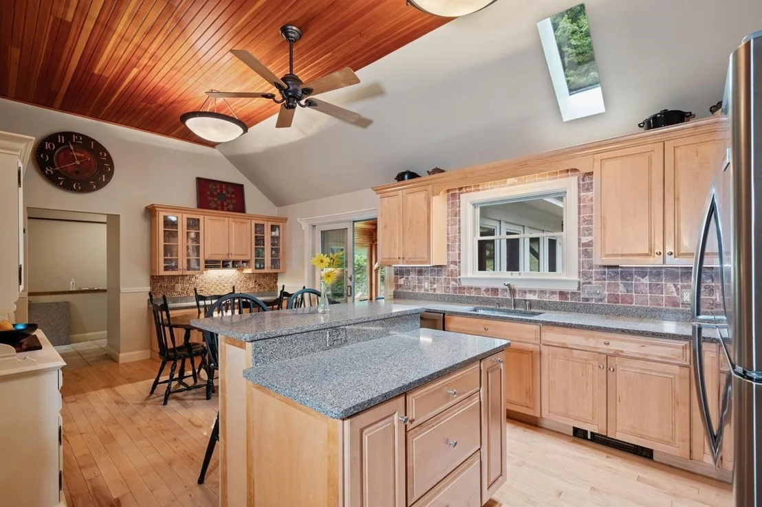 Photo of 91 Bombadil
