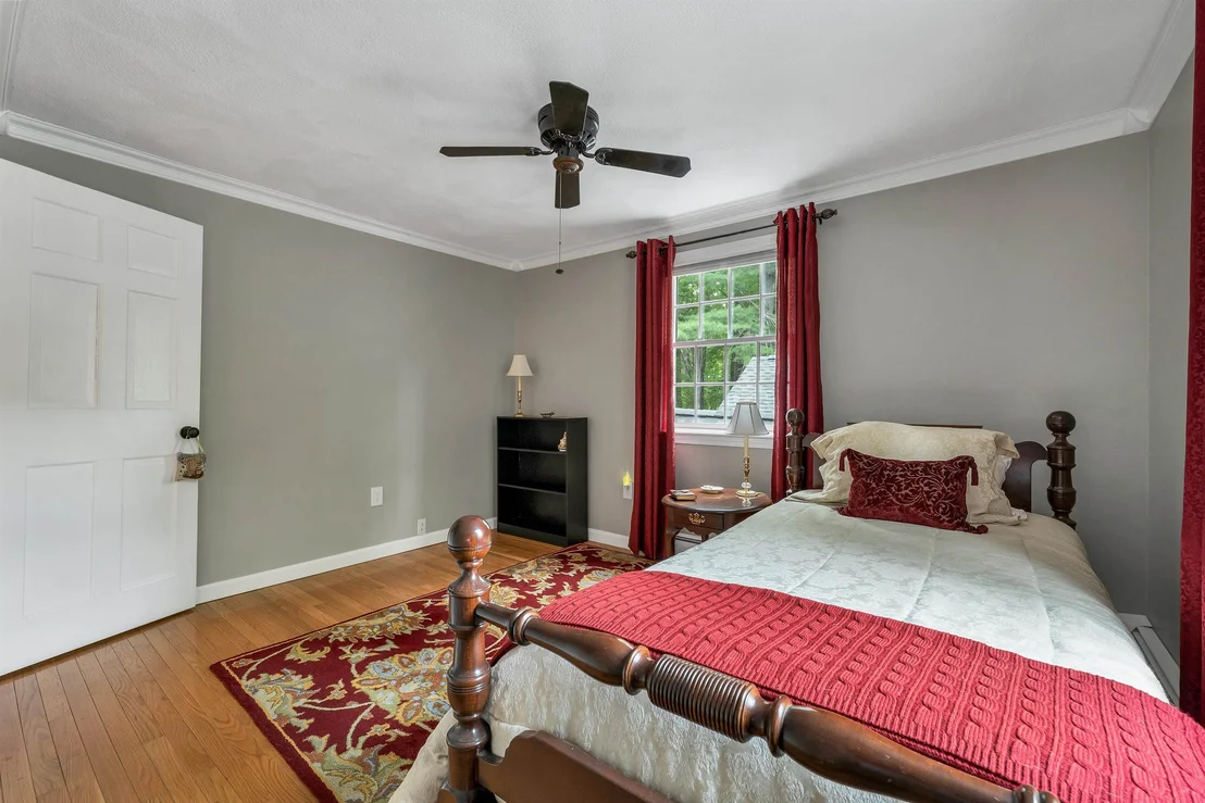 Photo of 153 Castle Hill