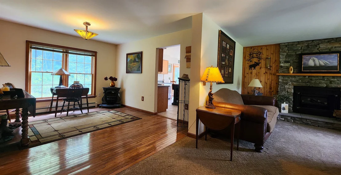 Photo of 314 Dorman