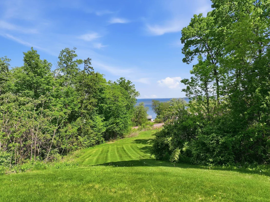 Photo of 132 Point View