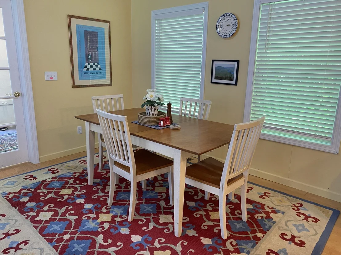 Photo of 156 Mountain View