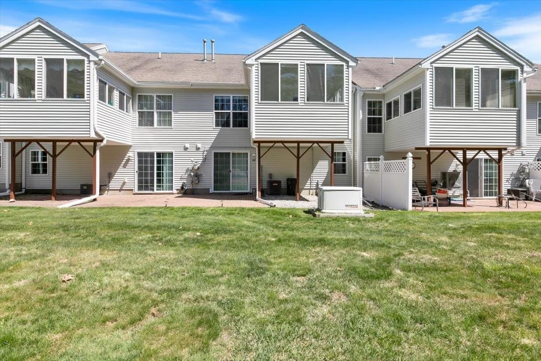 Photo of 64 Brookview