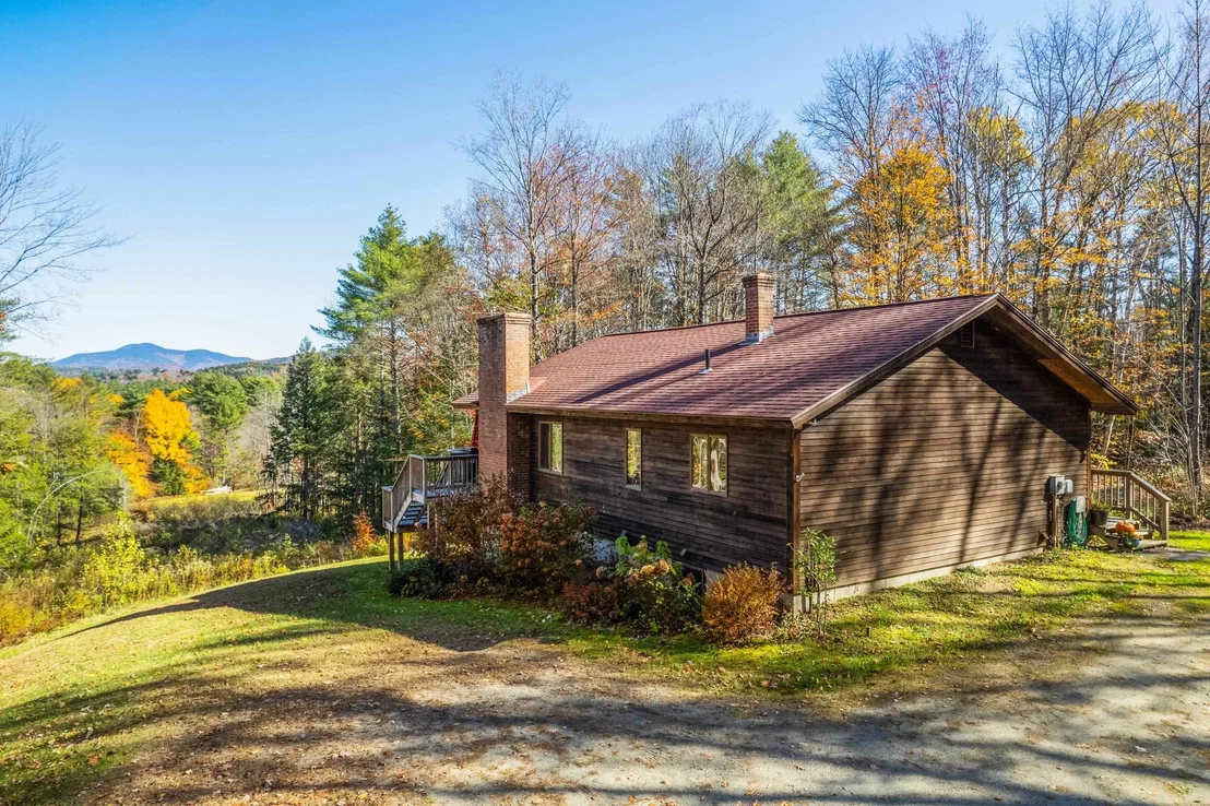 Photo of 312 Tierney