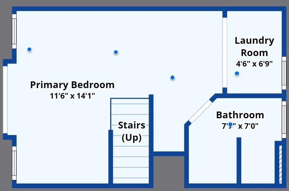 Photo of 31 Juniper