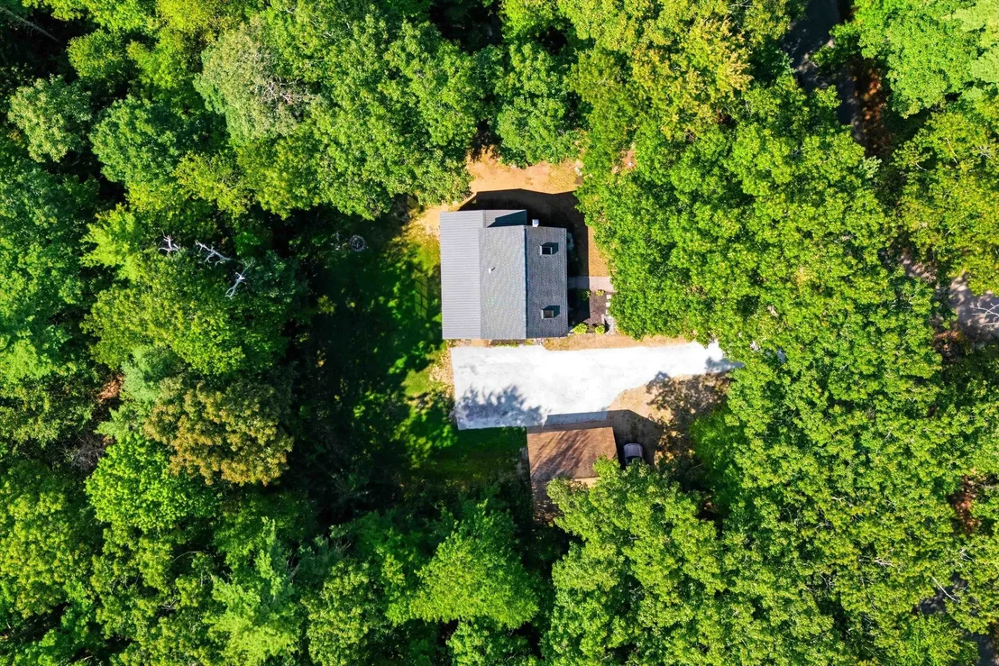 Photo of 17 Fordway