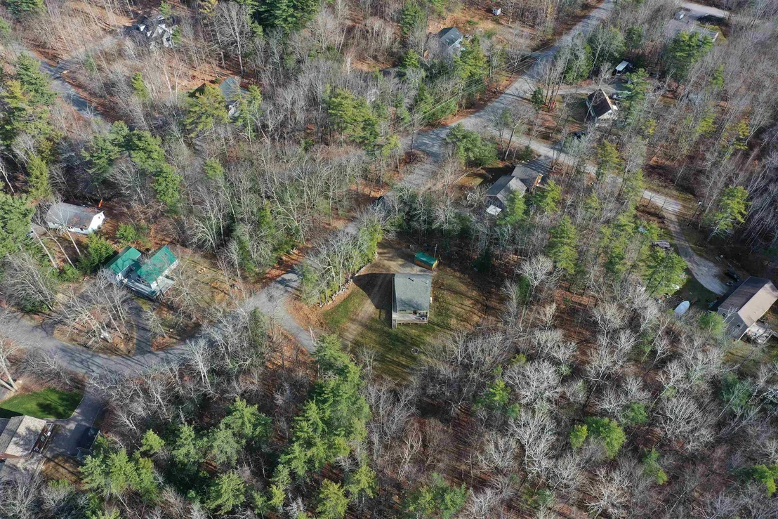 Photo of 72 Chestnut