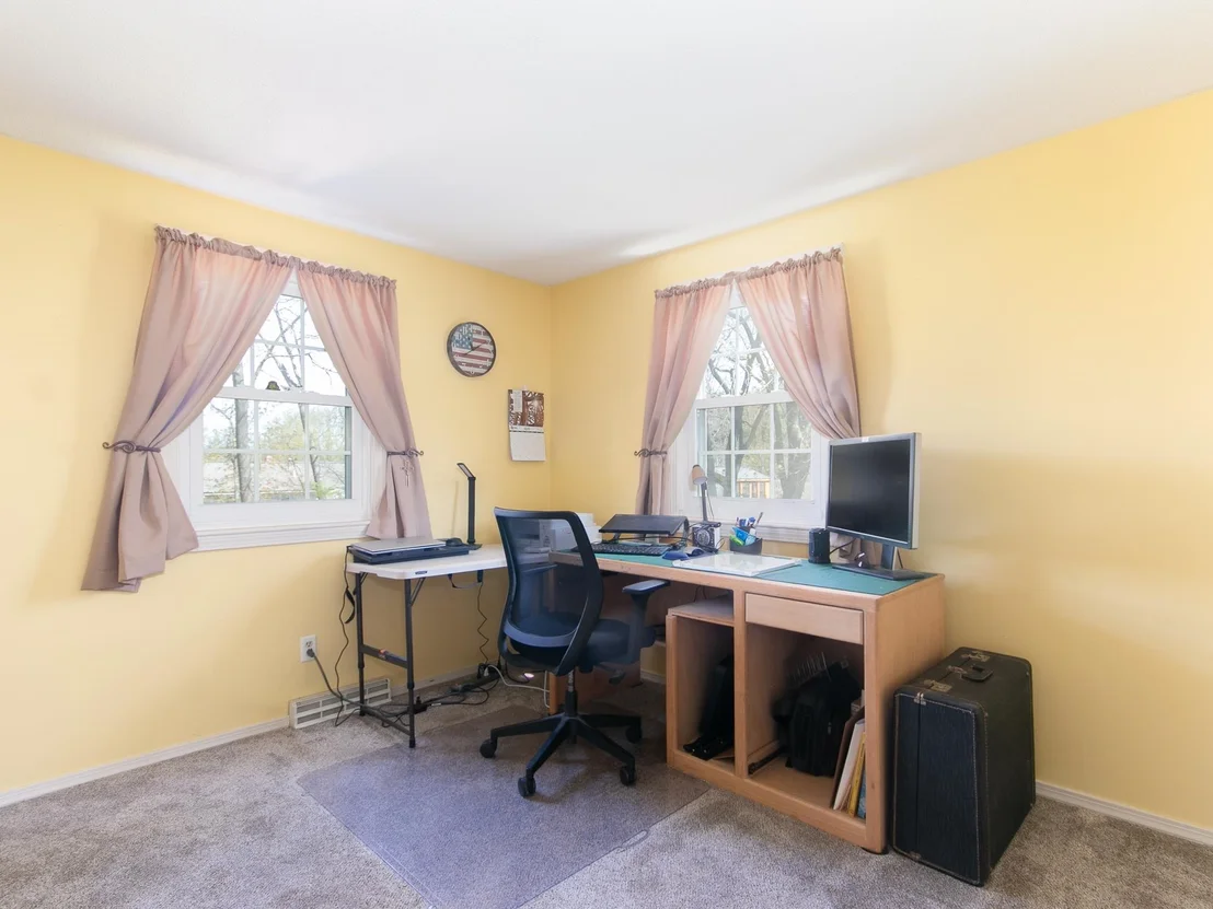 Photo of 10 Cambridge
