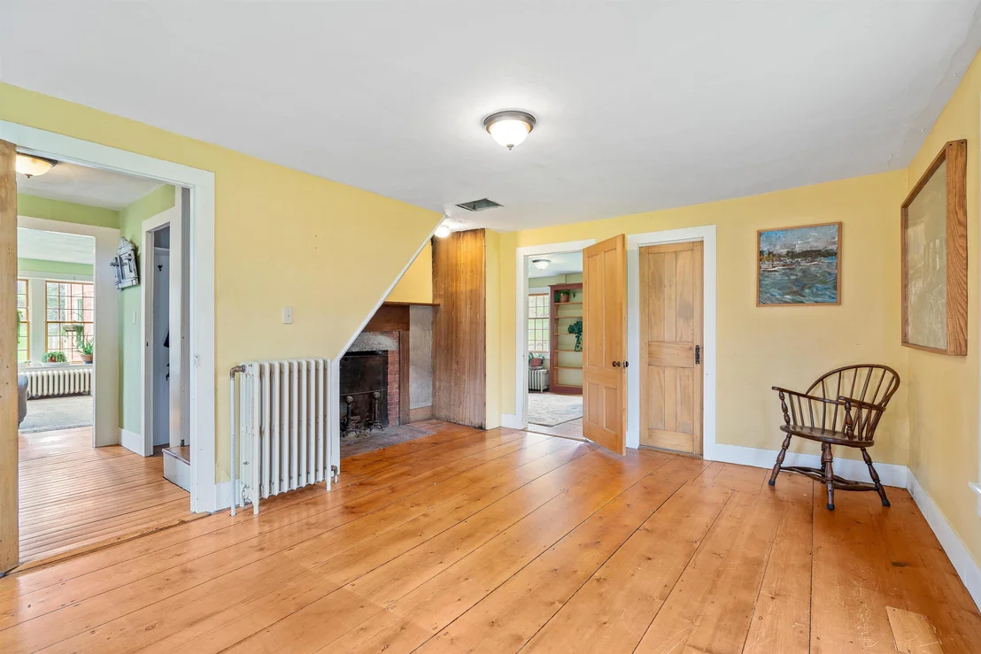 Photo of 77 Kibling Hill