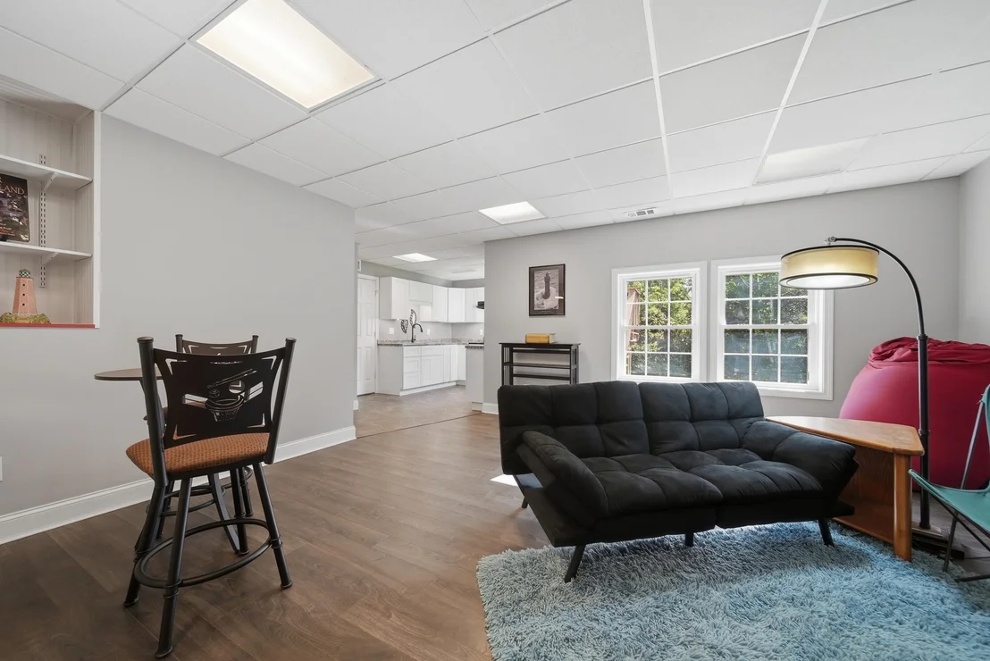 Photo of 22 Longview