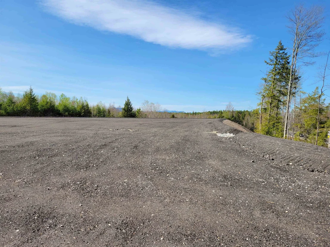 Photo of 1185 Route 16