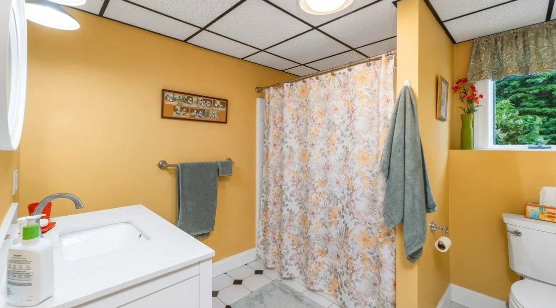 Photo of 86 Corliss Hill