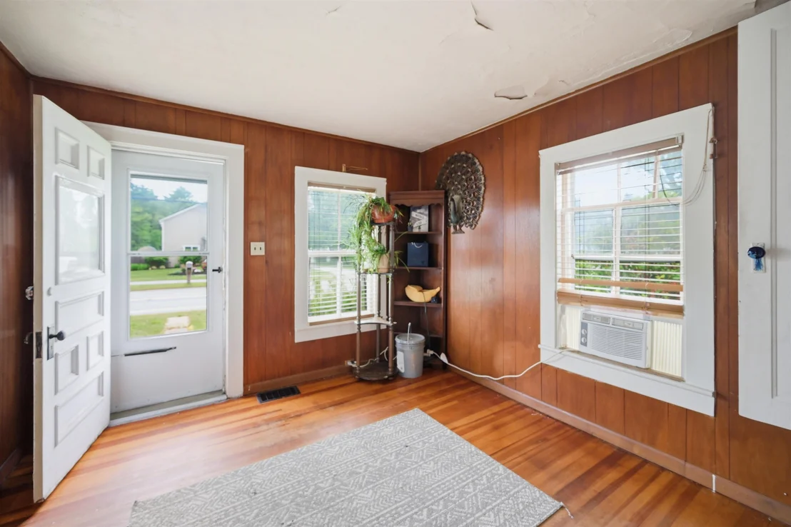 Photo of 57 Pembroke