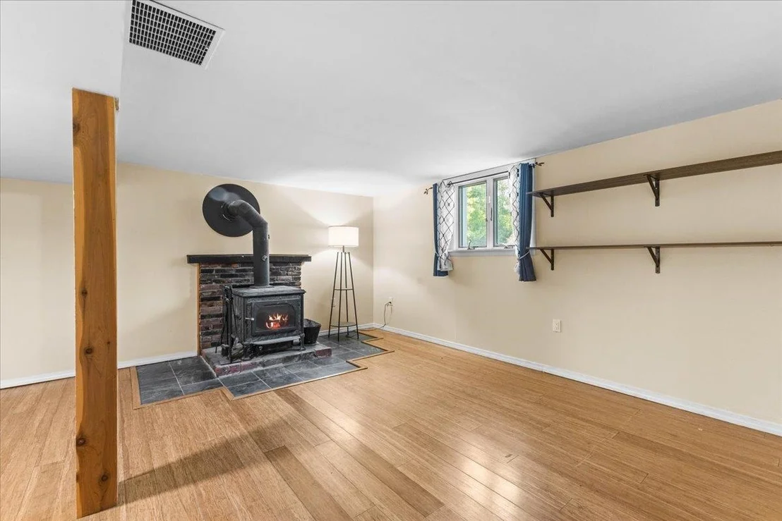 Photo of 263 Lynrick Acres