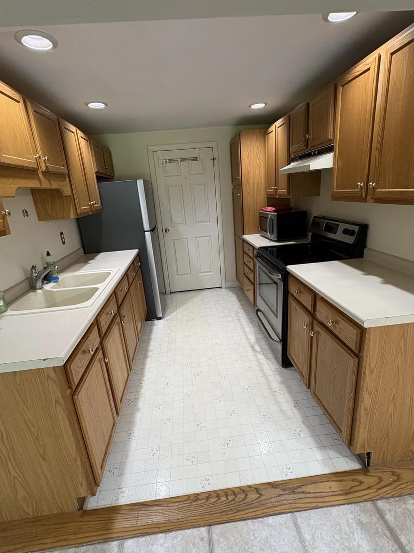 Photo of 8 Sandy Brook