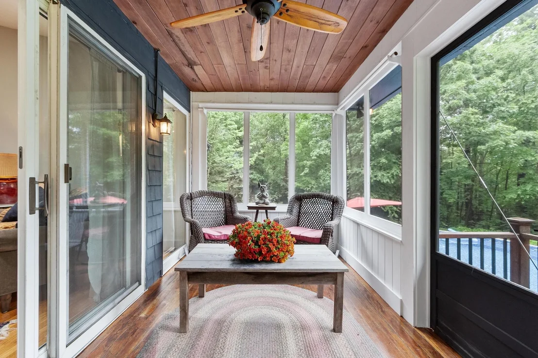 Photo of 29 Carpenter Hill