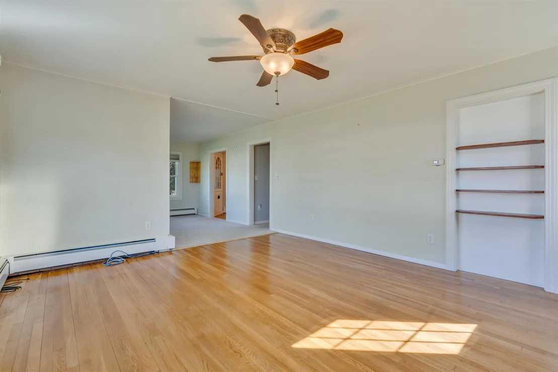 Photo of 1 Middlebrook