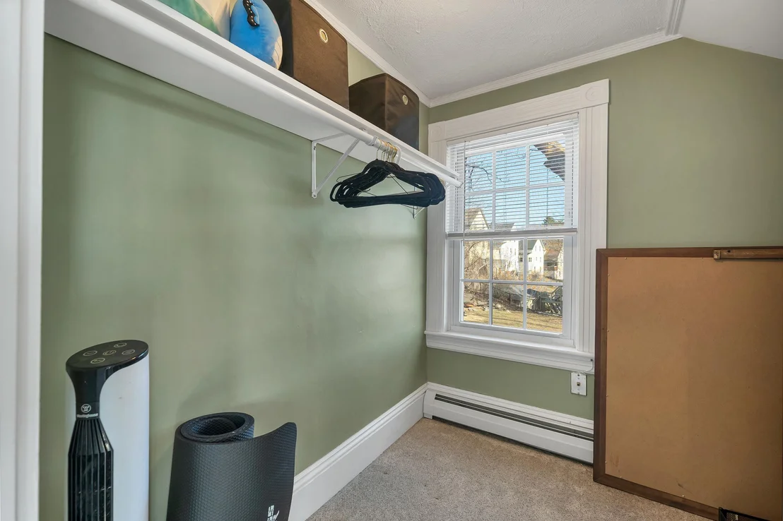 Photo of 48 Baldwin