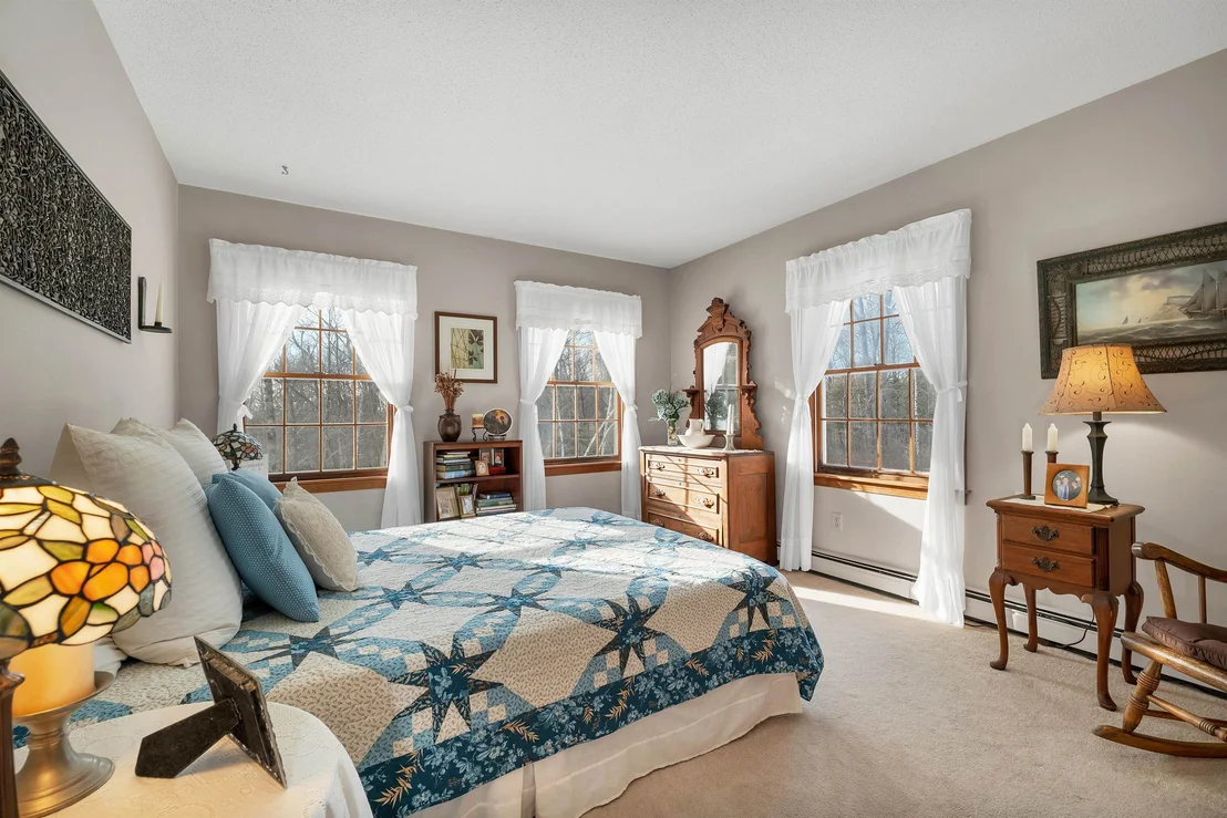 Photo of 9 Birchview