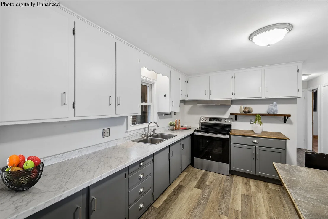 Photo of 232 Seames