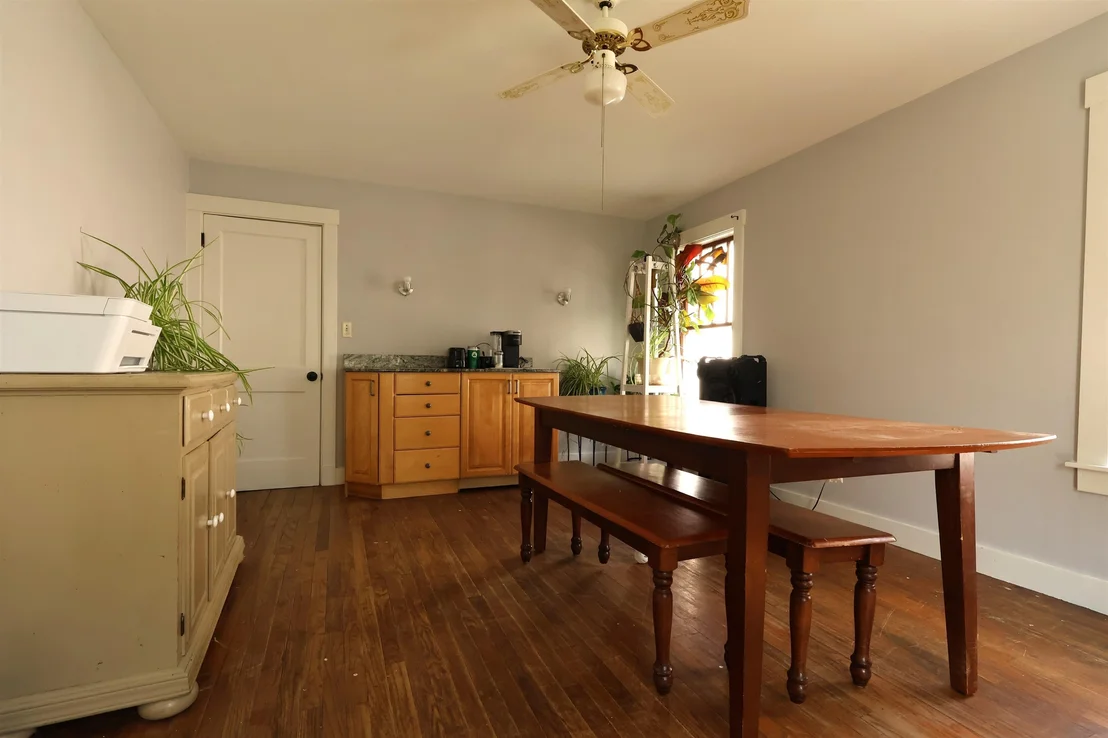 Photo of 427 Maple