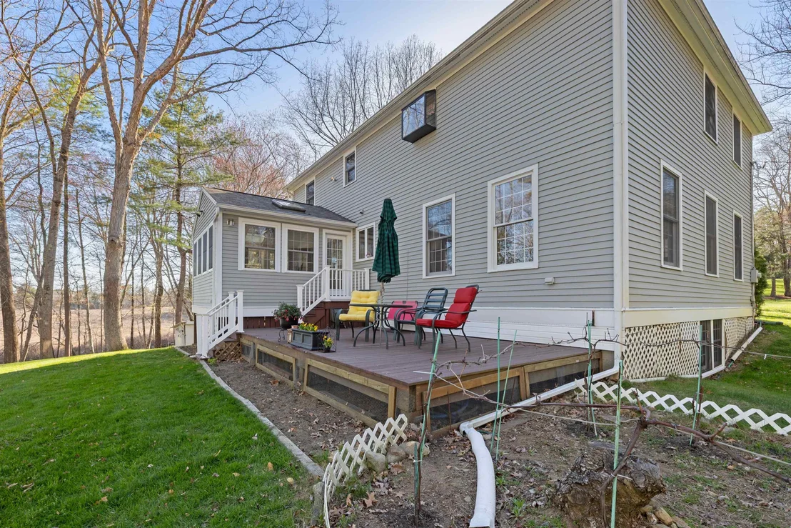 Photo of 60 Cambridge