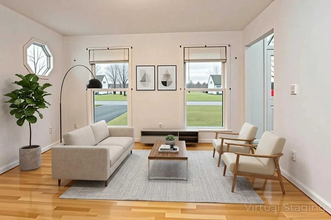 Photo of 266 Isham