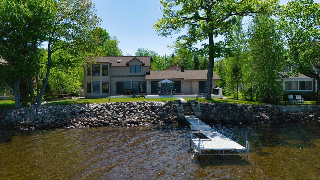 Photo of 44 Long Sands