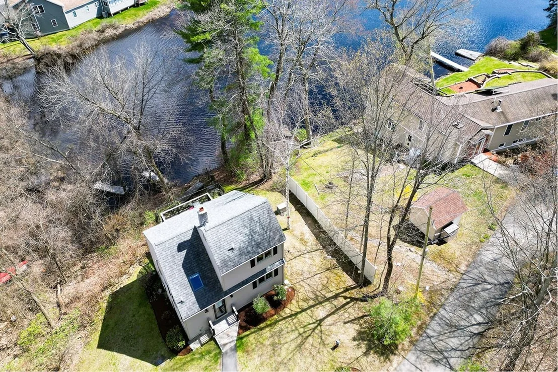 Photo of 19 Waterfront