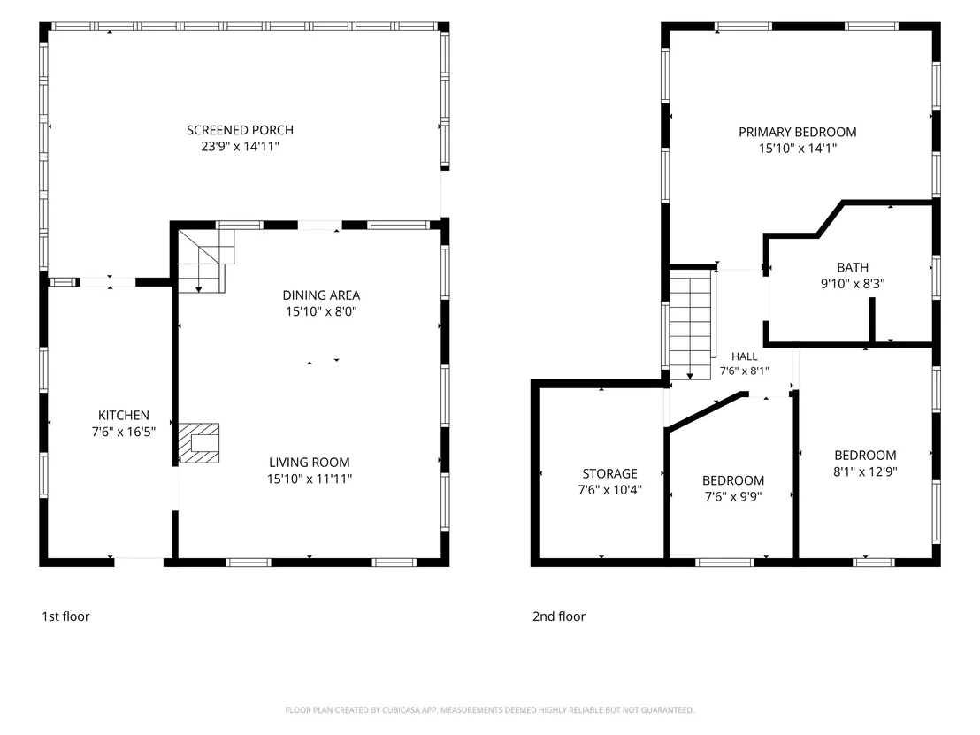 Photo of 48 Acorn Lodge