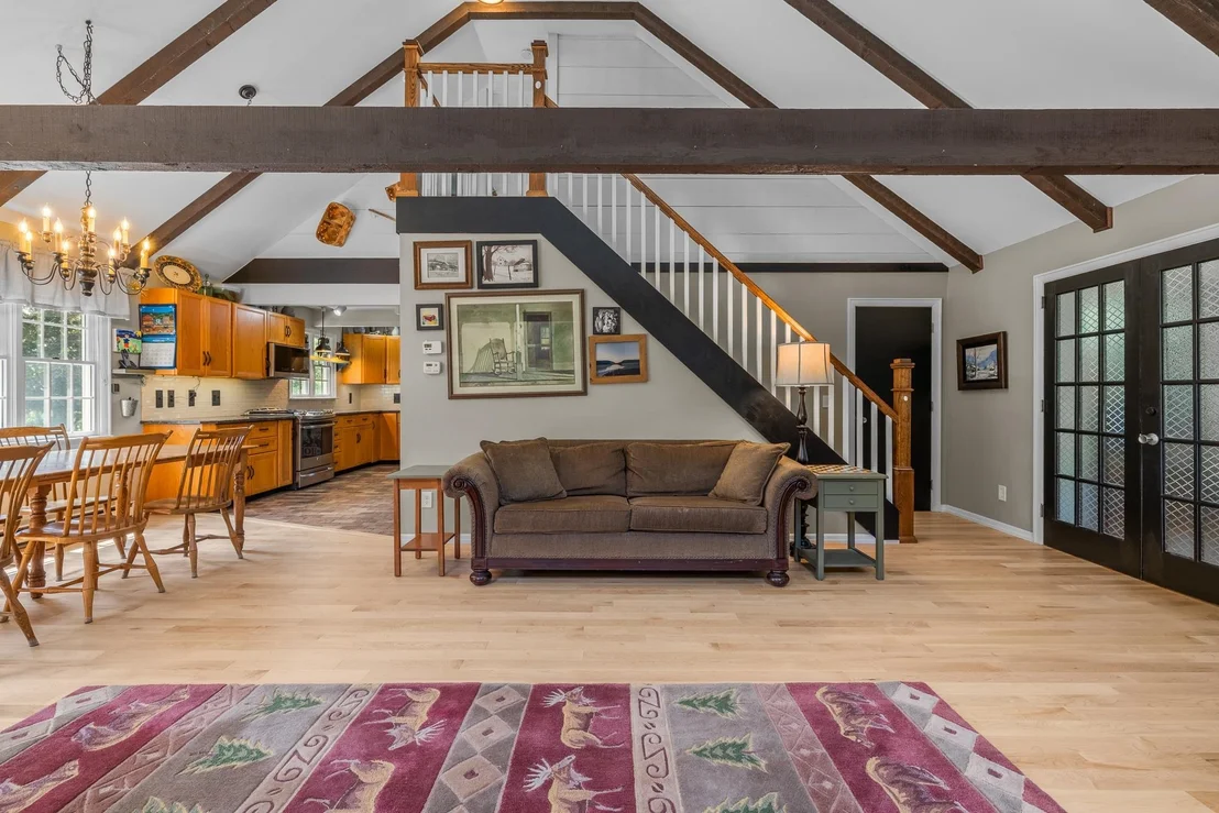 Photo of 262 Timber Trail