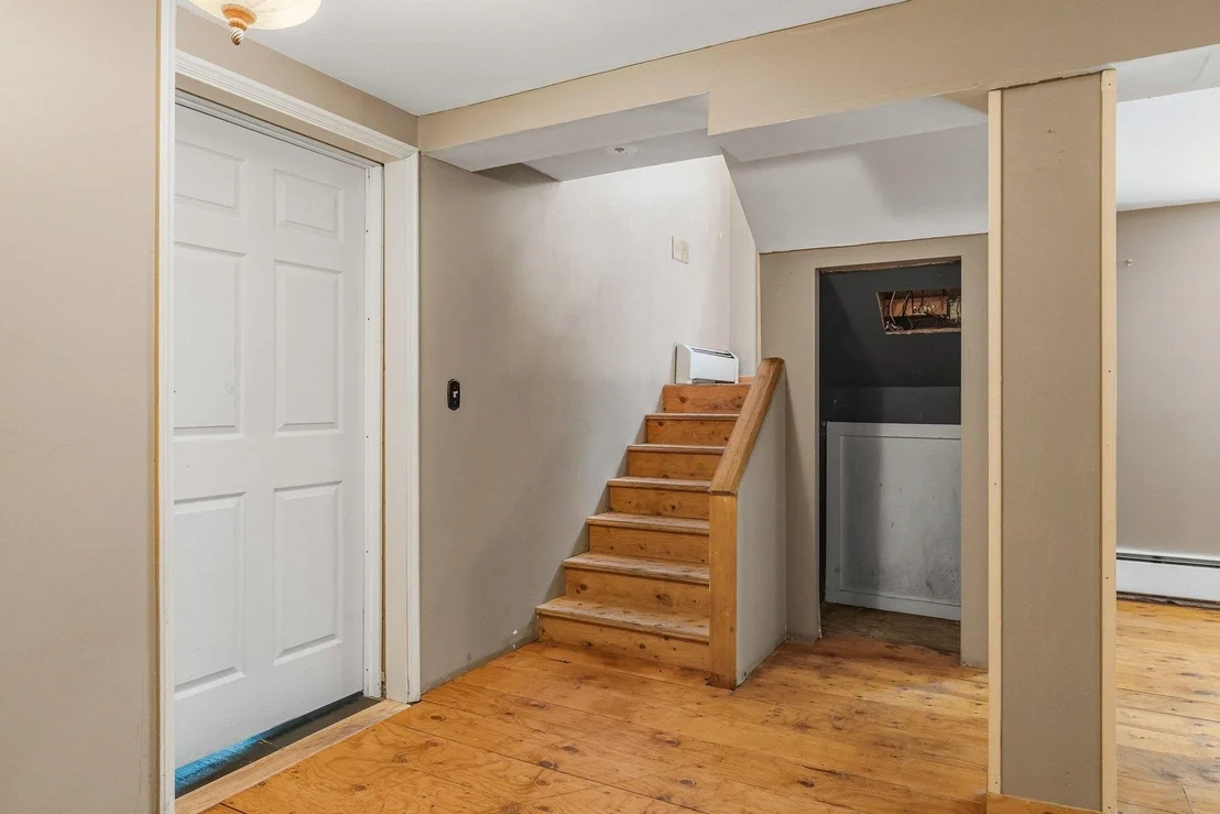 Photo of 28 Beech Hill