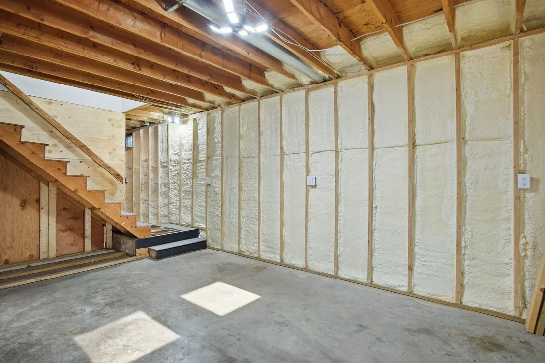 Photo of 419 Flaghole