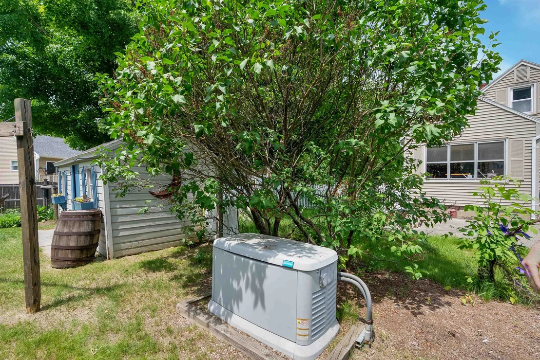 Photo of 2 Elmview