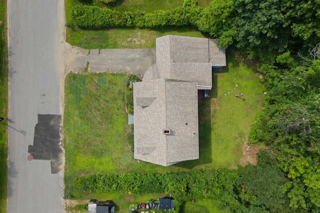 Photo of 6 Hartswood
