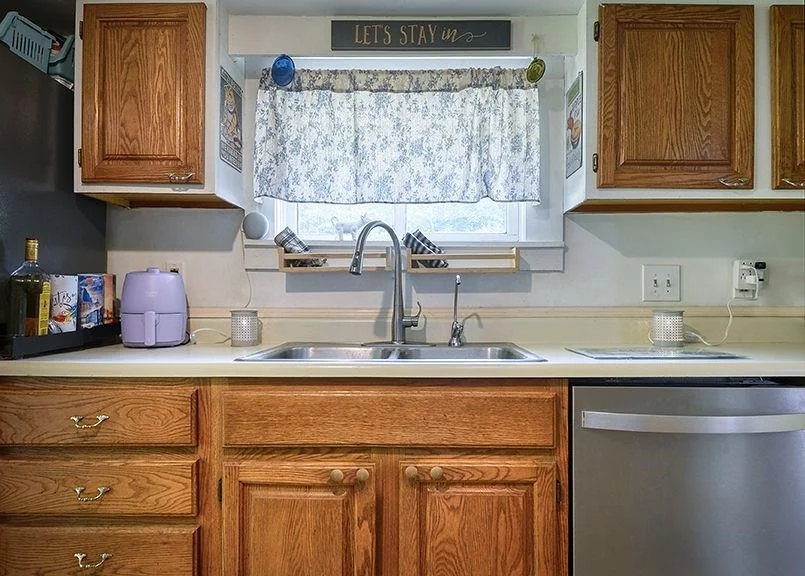 Photo of 552 Valley