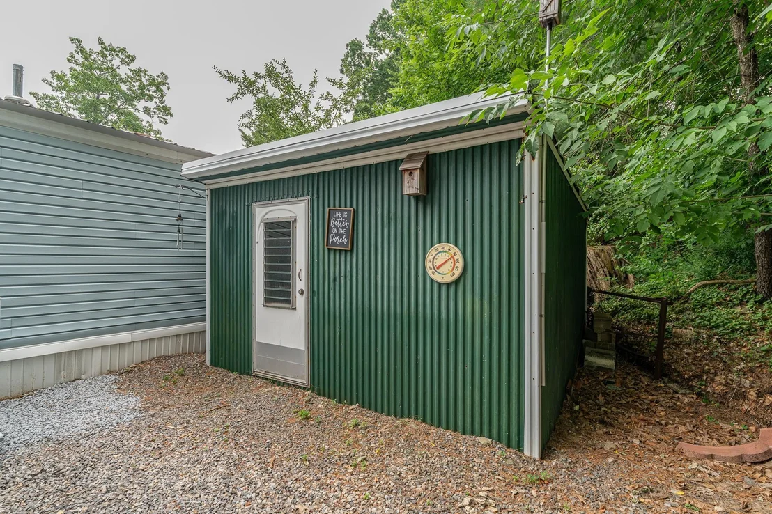 Photo of 12 Ruby